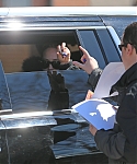 March_22_-_Leaving_her_hotel_in_NYC_281829.jpg