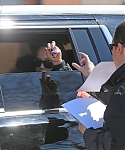 March_22_-_Leaving_her_hotel_in_NYC_281929.jpg
