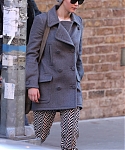 March_22_-_Leaving_her_hotel_in_NYC_28329.jpg