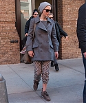 March_22_-_Leaving_her_hotel_in_NYC_28729.jpg