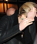 Filename=March_22_-_Leaving_the_Box_Club_in_London_28229.jpg
Filesize=200KiB
Dimensions=681x600
Date added=Mar 25, 2014 March_22_-_Leaving_the_Box_Club_in_London_28229.jpg