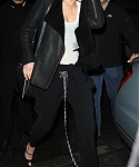 Filename=March_22_-_Leaving_the_Box_Club_in_London_28329.jpg
Filesize=193KiB
Dimensions=444x800
Date added=Mar 25, 2014 March_22_-_Leaving_the_Box_Club_in_London_28329.jpg