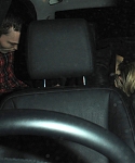 March_22_-_Leaving_the_Box_Club_in_London_28529.jpg