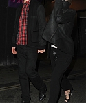 March_22_-_Leaving_the_Box_Club_in_London_28629.jpg