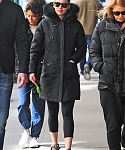 March_22_-_Out_in_Tribecca_281029.jpg