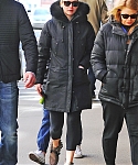 March_22_-_Out_in_Tribecca_281129.jpg