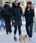 March_22_-_Out_in_Tribecca_28129.jpg
