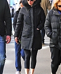 March_22_-_Out_in_Tribecca_281329.jpg