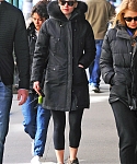 March_22_-_Out_in_Tribecca_281529.jpg