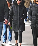 March_22_-_Out_in_Tribecca_281629.jpg