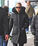 March_22_-_Out_in_Tribecca_281829.jpg