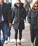March_22_-_Out_in_Tribecca_281929.jpg