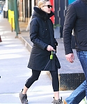 March_22_-_Out_in_Tribecca_282129.jpg