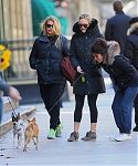March_22_-_Out_in_Tribecca_28429.jpg
