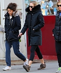 March_22_-_Out_in_Tribecca_28729.jpg