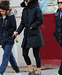 March_22_-_Out_in_Tribecca_28829.jpg