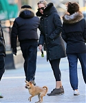 March_23_-_Out___About_in_Tribeca_New_York_28529.jpg