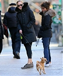 March_23_-_Out___About_in_Tribeca_New_York_28729.jpg