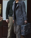 March_29_-_Leaving_her_Hotel_in_New_York_28129.jpg