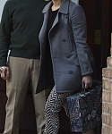 March_29_-_Leaving_her_Hotel_in_New_York_28229.jpg