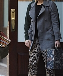 March_29_-_Leaving_her_Hotel_in_New_York_28329.jpg