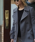 March_29_-_Leaving_her_Hotel_in_New_York_28429.jpg