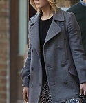 March_29_-_Leaving_her_Hotel_in_New_York_28529.jpg