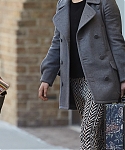 March_29_-_Leaving_her_Hotel_in_New_York_28729.jpg