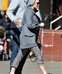 Filename=March_29_-_Out_in_Manhattan2C_NY_281029.jpg
Filesize=4539KiB
Dimensions=2400x3600
Date added=Apr 17, 2015 March_29_-_Out_in_Manhattan2C_NY_281029.jpg