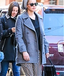 Filename=March_29_-_Out_in_Manhattan2C_NY_281229.jpg
Filesize=3063KiB
Dimensions=2127x3000
Date added=Apr 17, 2015 March_29_-_Out_in_Manhattan2C_NY_281229.jpg