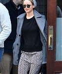 March_29_-_Out_in_Manhattan2C_NY_28129.jpg
