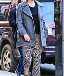 Filename=March_29_-_Out_in_Manhattan2C_NY_281329.jpg
Filesize=2601KiB
Dimensions=1735x3000
Date added=Apr 17, 2015 March_29_-_Out_in_Manhattan2C_NY_281329.jpg
