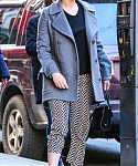 Filename=March_29_-_Out_in_Manhattan2C_NY_281429.jpg
Filesize=2599KiB
Dimensions=1730x3000
Date added=Apr 17, 2015 March_29_-_Out_in_Manhattan2C_NY_281429.jpg