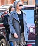 Filename=March_29_-_Out_in_Manhattan2C_NY_281529.jpg
Filesize=3247KiB
Dimensions=2342x3000
Date added=Apr 17, 2015 March_29_-_Out_in_Manhattan2C_NY_281529.jpg