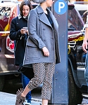 Filename=March_29_-_Out_in_Manhattan2C_NY_281629.jpg
Filesize=3036KiB
Dimensions=1945x3000
Date added=Apr 17, 2015 March_29_-_Out_in_Manhattan2C_NY_281629.jpg