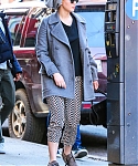 Filename=March_29_-_Out_in_Manhattan2C_NY_281729.jpg
Filesize=2970KiB
Dimensions=1967x3000
Date added=Apr 17, 2015 March_29_-_Out_in_Manhattan2C_NY_281729.jpg
