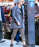 Filename=March_29_-_Out_in_Manhattan2C_NY_281829.jpg
Filesize=3163KiB
Dimensions=2153x3000
Date added=Apr 17, 2015 March_29_-_Out_in_Manhattan2C_NY_281829.jpg