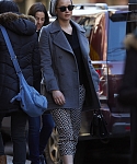 Filename=March_29_-_Out_in_Manhattan2C_NY_281929.jpg
Filesize=3884KiB
Dimensions=2400x3600
Date added=Apr 17, 2015 March_29_-_Out_in_Manhattan2C_NY_281929.jpg