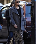 Filename=March_29_-_Out_in_Manhattan2C_NY_282029.jpg
Filesize=3909KiB
Dimensions=2400x3600
Date added=Apr 17, 2015 March_29_-_Out_in_Manhattan2C_NY_282029.jpg