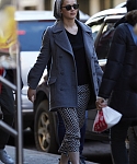 Filename=March_29_-_Out_in_Manhattan2C_NY_282129.jpg
Filesize=3774KiB
Dimensions=2400x3600
Date added=Apr 17, 2015 March_29_-_Out_in_Manhattan2C_NY_282129.jpg