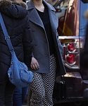 Filename=March_29_-_Out_in_Manhattan2C_NY_282329.jpg
Filesize=2987KiB
Dimensions=1800x3600
Date added=Apr 17, 2015 March_29_-_Out_in_Manhattan2C_NY_282329.jpg