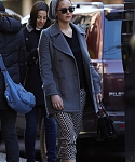 Filename=March_29_-_Out_in_Manhattan2C_NY_282429.jpg
Filesize=3909KiB
Dimensions=2400x3600
Date added=Apr 17, 2015 March_29_-_Out_in_Manhattan2C_NY_282429.jpg