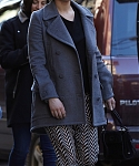 Filename=March_29_-_Out_in_Manhattan2C_NY_282529.jpg
Filesize=2989KiB
Dimensions=1800x3600
Date added=Apr 17, 2015 March_29_-_Out_in_Manhattan2C_NY_282529.jpg
