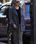 Filename=March_29_-_Out_in_Manhattan2C_NY_282629.jpg
Filesize=3831KiB
Dimensions=2400x3600
Date added=Apr 17, 2015 March_29_-_Out_in_Manhattan2C_NY_282629.jpg