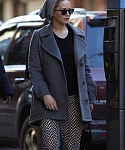 Filename=March_29_-_Out_in_Manhattan2C_NY_282729.jpg
Filesize=3748KiB
Dimensions=2400x3600
Date added=Apr 17, 2015 March_29_-_Out_in_Manhattan2C_NY_282729.jpg