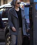 Filename=March_29_-_Out_in_Manhattan2C_NY_282829.jpg
Filesize=3847KiB
Dimensions=2400x3600
Date added=Apr 17, 2015 March_29_-_Out_in_Manhattan2C_NY_282829.jpg