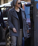 Filename=March_29_-_Out_in_Manhattan2C_NY_282929.jpg
Filesize=3791KiB
Dimensions=2400x3600
Date added=Apr 17, 2015 March_29_-_Out_in_Manhattan2C_NY_282929.jpg