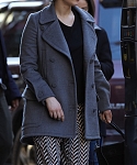 Filename=March_29_-_Out_in_Manhattan2C_NY_283029.jpg
Filesize=2924KiB
Dimensions=1800x3600
Date added=Apr 17, 2015 March_29_-_Out_in_Manhattan2C_NY_283029.jpg