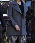 Filename=March_29_-_Out_in_Manhattan2C_NY_283129.jpg
Filesize=2834KiB
Dimensions=1800x3600
Date added=Apr 17, 2015 March_29_-_Out_in_Manhattan2C_NY_283129.jpg