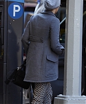 Filename=March_29_-_Out_in_Manhattan2C_NY_283229.jpg
Filesize=3560KiB
Dimensions=2400x3600
Date added=Apr 17, 2015 March_29_-_Out_in_Manhattan2C_NY_283229.jpg